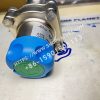 斯派莎克 Spirax Sarco SRV2S SRV2S 不锈钢减压阀 绿色 DN25 顶面