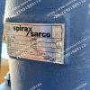 斯派莎克 Spirax Sarco SV74 安全阀