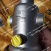 斯派莎克 Spirax Sarco SRV461和SRV463 不锈钢直接作用式减压阀 - Imagen 4