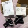 斯派莎克 Spirax Sarco TD25/TD25F 热动力型蒸汽疏水阀 - 图片 2