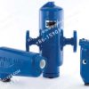 斯派莎克 Spirax Sarco S5碳钢汽水分离器 - изображение 2