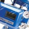 斯派莎克 Spirax Sarco 控制器 SP500定位器 SP500电气智能定位器 - изображение 2