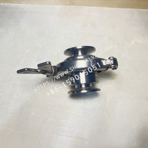 Спиракс Сарко (Spirax Sarco) Ловушка BT6-B Clean Pressure Balance Steam Trap