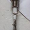 斯派莎克 Spirax Sarco LP30 自监测型液位感应器 - изображение 3