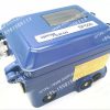 斯派莎克 Spirax Sarco 控制器 SP500定位器 SP500电气智能定位器 - изображение 3