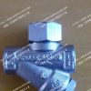 斯派莎克 Spirax Sarco Airodyn 压缩空气疏水阀 - 图片 4