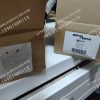 斯派莎克 Spirax Sarco MV11/MV14电磁阀 - изображение 2