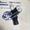 斯派莎克 Spirax Sarco FR20A 自动排水型高效压缩空气过滤调节器 顶部