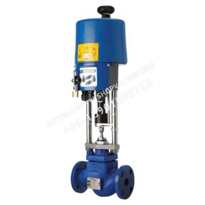 斯派莎克 Spirax Sarco AEL6智能电动执行器