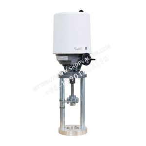 Spirax Sarco 斯派莎克 AEL7 电动执行器
